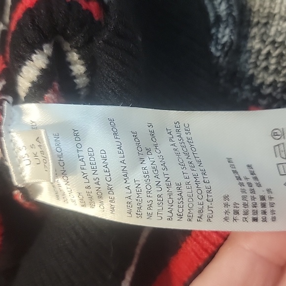 BDG sweater - Picture 4 of 5